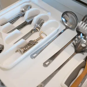 New Favoriten - Serviced Apartamento