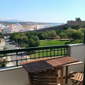 Casa Dori , Lagos Portugal